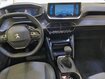 Occasion PEUGEOT 2008 2008 BlueHDi 110 S&S BVM6 - Allure