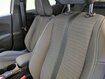 Occasion PEUGEOT 2008 2008 BlueHDi 110 S&S BVM6 - Allure