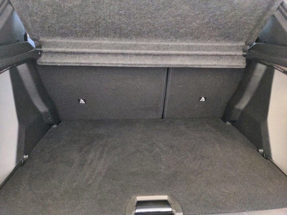 Occasion PEUGEOT 2008 2008 BlueHDi 110 S&S BVM6 - Allure