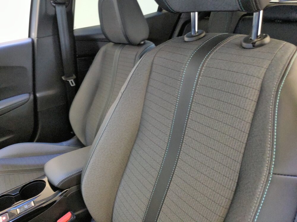 Occasion PEUGEOT 2008 2008 BlueHDi 110 S&S BVM6 - Allure