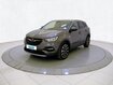 Occasion OPEL Grandland X Grandland X Hybrid4 300 ch AWD BVA8 - Ultimate