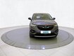Occasion OPEL Grandland X Grandland X Hybrid4 300 ch AWD BVA8 - Ultimate