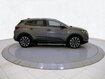Occasion OPEL Grandland X Grandland X Hybrid4 300 ch AWD BVA8 - Ultimate