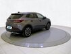Occasion OPEL Grandland X Grandland X Hybrid4 300 ch AWD BVA8 - Ultimate