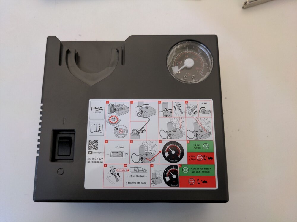 Occasion OPEL Grandland X Grandland X Hybrid4 300 ch AWD BVA8 - Ultimate