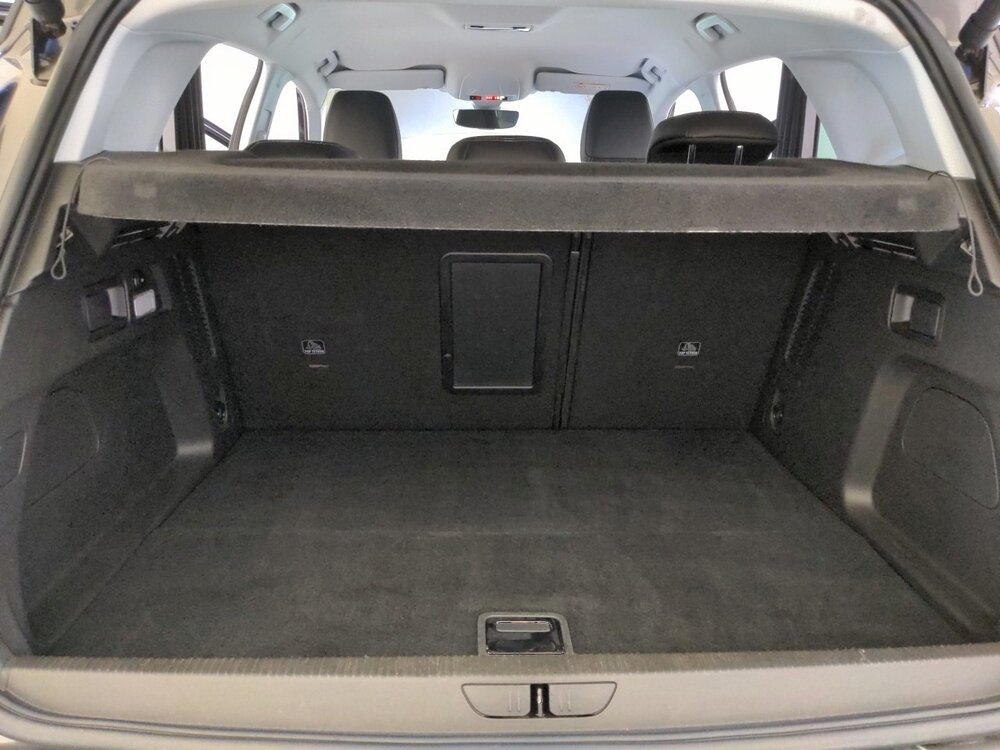 Occasion OPEL Grandland X Grandland X Hybrid4 300 ch AWD BVA8 - Ultimate