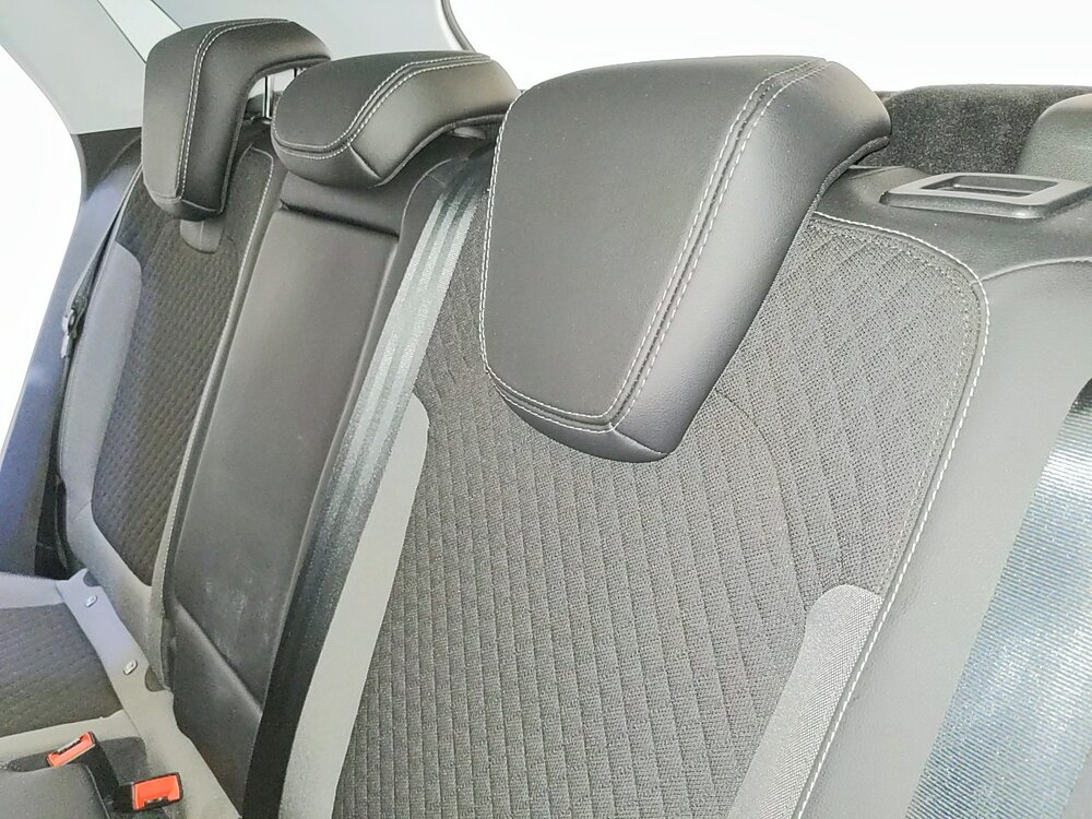 Occasion OPEL Grandland X Grandland X Hybrid4 300 ch AWD BVA8 - Ultimate