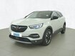 Occasion OPEL Grandland X Grandland X Hybrid4 300 ch AWD BVA8 - Ultimate