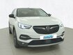 Occasion OPEL Grandland X Grandland X Hybrid4 300 ch AWD BVA8 - Ultimate