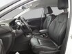 Occasion OPEL Grandland X Grandland X Hybrid4 300 ch AWD BVA8 - Ultimate