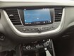 Occasion OPEL Grandland X Grandland X Hybrid4 300 ch AWD BVA8 - Ultimate