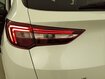 Occasion OPEL Grandland X Grandland X Hybrid4 300 ch AWD BVA8 - Ultimate