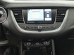 Occasion OPEL Grandland X Grandland X Hybrid4 300 ch AWD BVA8 - Ultimate