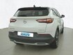 Occasion OPEL Grandland X Grandland X Hybrid4 300 ch AWD BVA8 - Ultimate