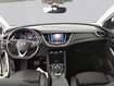 Occasion OPEL Grandland X Grandland X Hybrid4 300 ch AWD BVA8 - Ultimate
