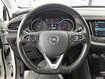 Occasion OPEL Grandland X Grandland X Hybrid4 300 ch AWD BVA8 - Ultimate