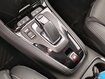 Occasion OPEL Grandland X Grandland X Hybrid4 300 ch AWD BVA8 - Ultimate