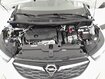 Occasion OPEL Grandland X Grandland X Hybrid4 300 ch AWD BVA8 - Ultimate