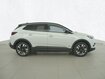 Occasion OPEL Grandland X Grandland X Hybrid4 300 ch AWD BVA8 - Ultimate