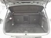 Occasion OPEL Grandland X Grandland X Hybrid4 300 ch AWD BVA8 - Ultimate