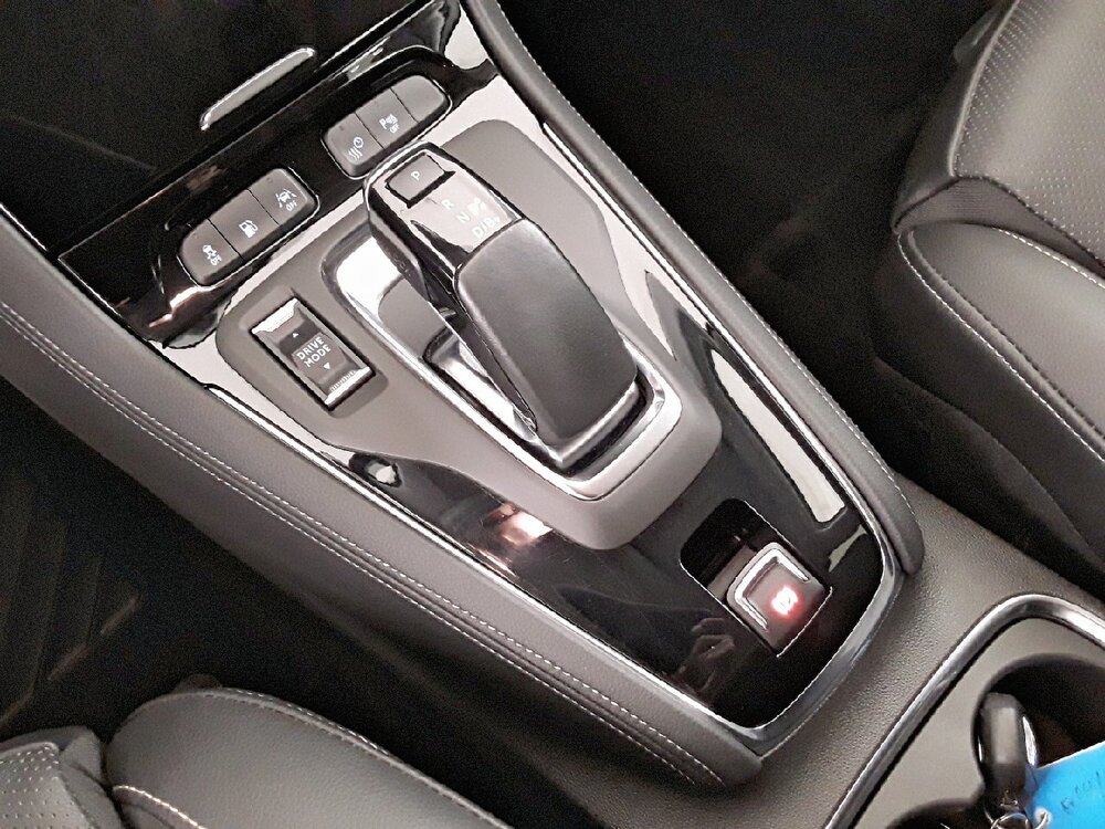 Occasion OPEL Grandland X Grandland X Hybrid4 300 ch AWD BVA8 - Ultimate