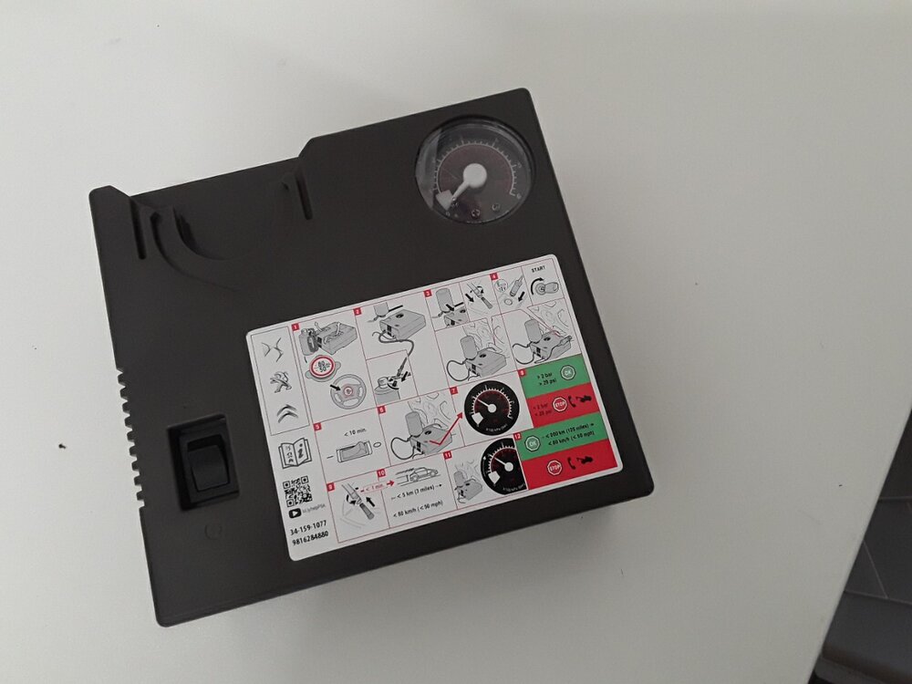 Occasion OPEL Grandland X Grandland X Hybrid4 300 ch AWD BVA8 - Ultimate