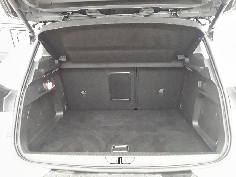 Occasion OPEL Grandland X Grandland X Hybrid4 300 ch AWD BVA8 - Ultimate