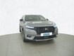 Occasion DS DS 7 Crossback DS7 Crossback Hybride E-Tense 300 EAT8 4x4 - So Chic