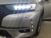 Occasion DS DS 7 Crossback DS7 Crossback Hybride E-Tense 300 EAT8 4x4 - So Chic