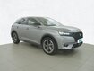 Occasion DS DS 7 Crossback DS7 Crossback Hybride E-Tense 300 EAT8 4x4 - So Chic
