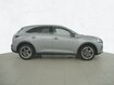 Occasion DS DS 7 Crossback DS7 Crossback Hybride E-Tense 300 EAT8 4x4 - So Chic