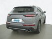 Occasion DS DS 7 Crossback DS7 Crossback Hybride E-Tense 300 EAT8 4x4 - So Chic