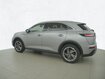 Occasion DS DS 7 Crossback DS7 Crossback Hybride E-Tense 300 EAT8 4x4 - So Chic