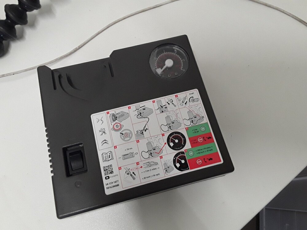 Occasion DS DS 7 Crossback DS7 Crossback Hybride E-Tense 300 EAT8 4x4 - So Chic