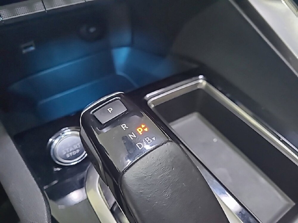 Occasion PEUGEOT 3008 3008 Hybrid 225 e-EAT8 - GT