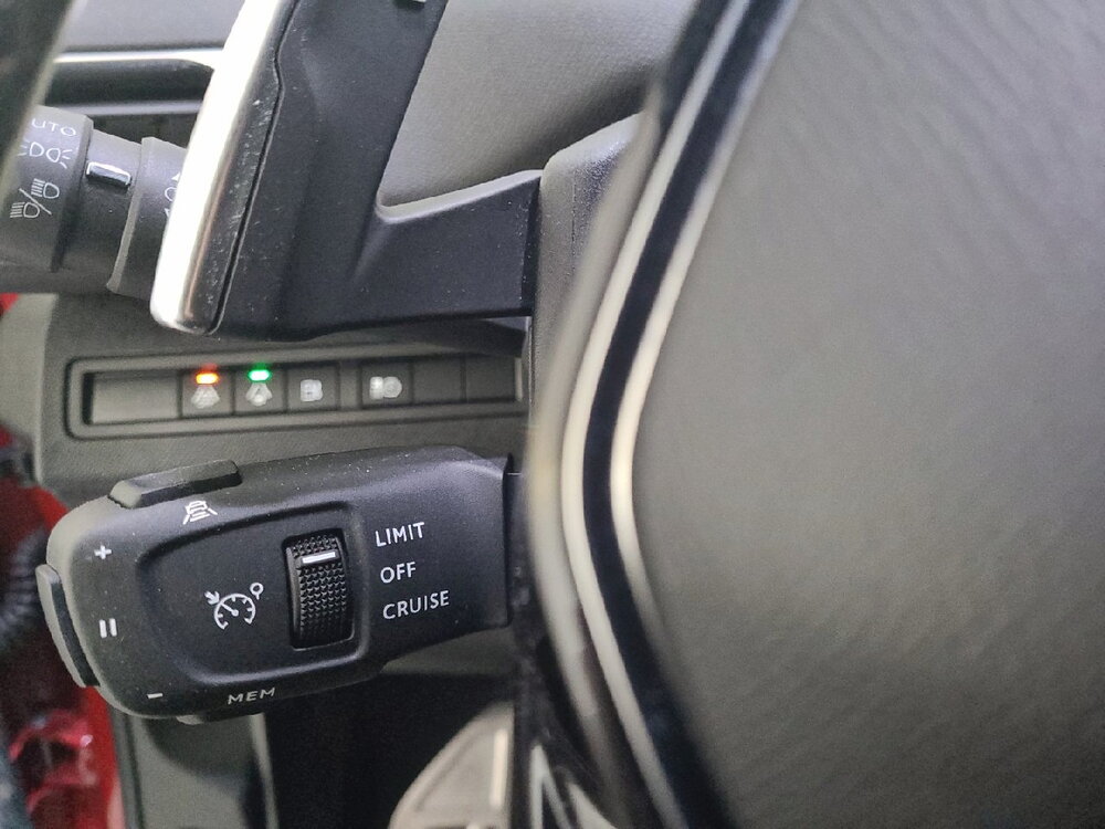 Occasion PEUGEOT 3008 3008 Hybrid 225 e-EAT8 - GT