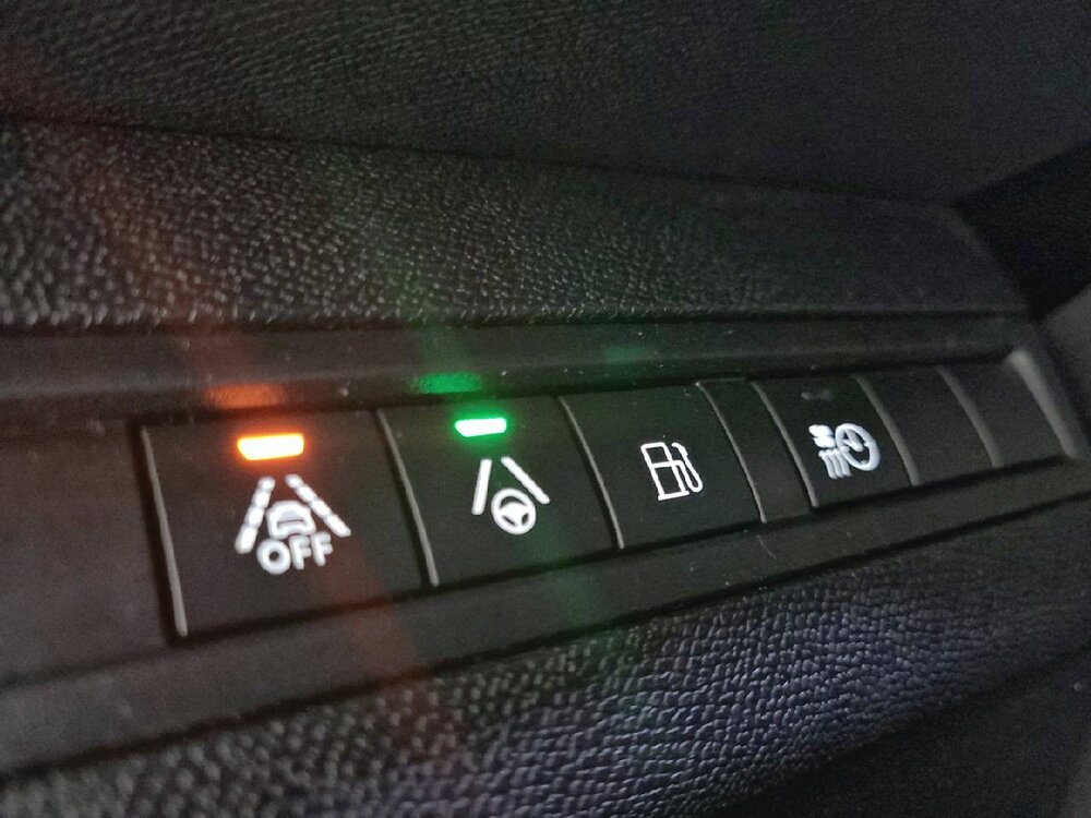 Occasion PEUGEOT 3008 3008 Hybrid 225 e-EAT8 - GT