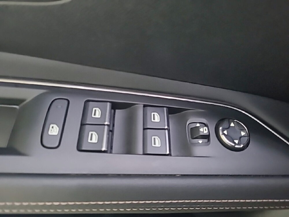 Occasion PEUGEOT 3008 3008 Hybrid 225 e-EAT8 - GT