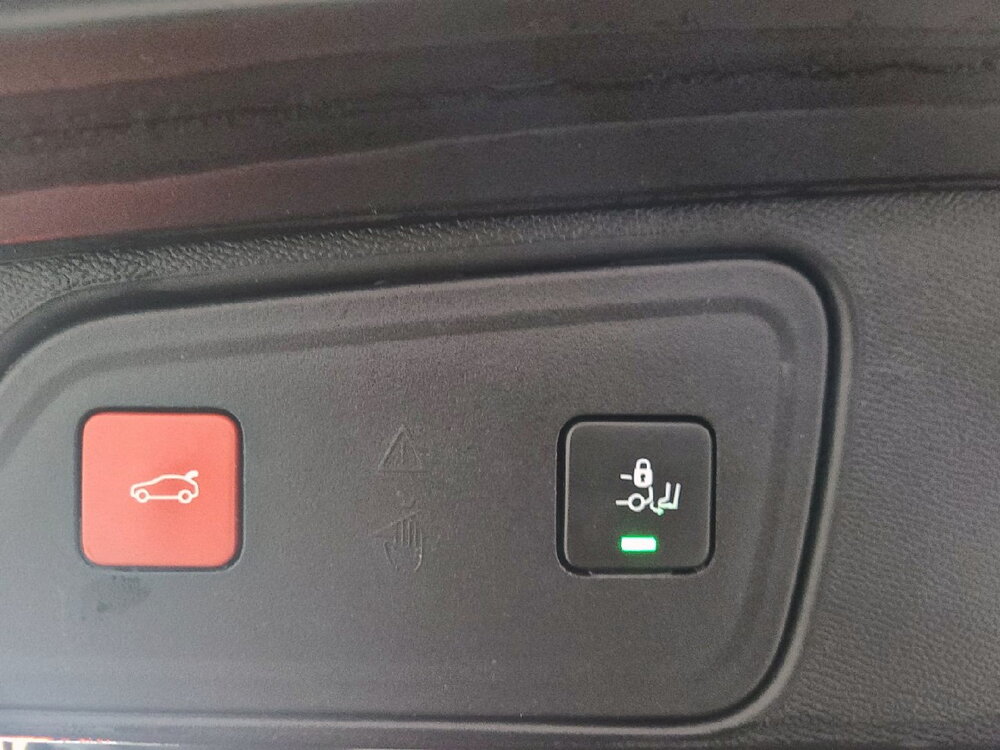Occasion PEUGEOT 3008 3008 Hybrid 225 e-EAT8 - GT