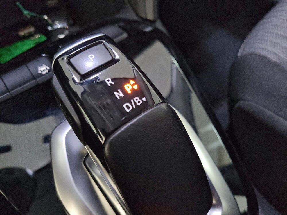 Occasion OPEL Corsa Corsa Electrique 136 ch & Batterie 50 kw/h - Edition Business