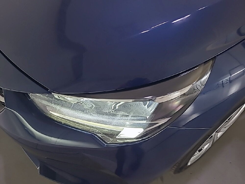 Occasion OPEL Corsa Corsa Electrique 136 ch & Batterie 50 kw/h - Edition Business