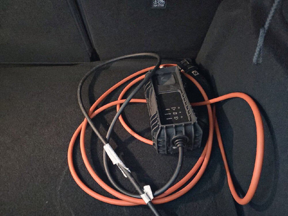 Occasion OPEL Corsa Corsa Electrique 136 ch & Batterie 50 kw/h - Edition Business