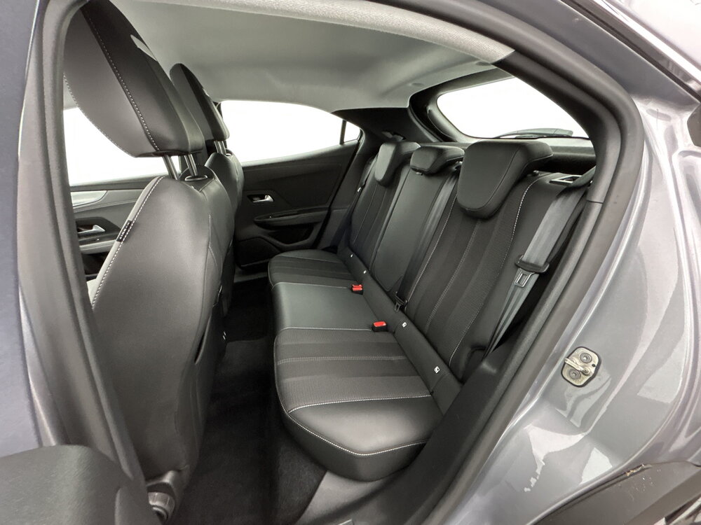 Occasion OPEL Mokka Mokka 1.5 Diesel 110 ch BVM6 - GS Line