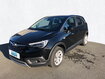 Occasion OPEL Crossland X Crossland X 1.5 D 102 ch - Elegance