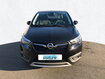 Occasion OPEL Crossland X Crossland X 1.5 D 102 ch - Elegance