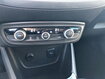 Occasion OPEL Crossland X Crossland X 1.5 D 102 ch - Elegance