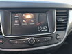 Occasion OPEL Crossland X Crossland X 1.5 D 102 ch - Elegance