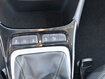 Occasion OPEL Crossland X Crossland X 1.5 D 102 ch - Elegance