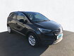 Occasion OPEL Crossland X Crossland X 1.5 D 102 ch - Elegance