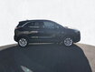 Occasion OPEL Crossland X Crossland X 1.5 D 102 ch - Elegance